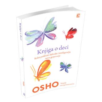 knjiga o deci ishop online prodaja